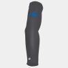 Unisex Arm Sleeve Thumbnail