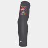 Unisex Arm Sleeve Thumbnail
