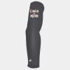 Unisex Arm Sleeve Thumbnail