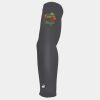 Unisex Arm Sleeve Thumbnail