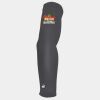 Unisex Arm Sleeve Thumbnail