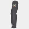 Unisex Arm Sleeve Thumbnail
