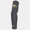 Unisex Arm Sleeve Thumbnail