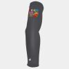 Unisex Arm Sleeve Thumbnail