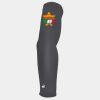 Unisex Arm Sleeve Thumbnail