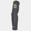 Unisex Arm Sleeve Thumbnail