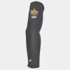 Unisex Arm Sleeve Thumbnail