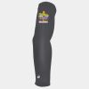 Unisex Arm Sleeve Thumbnail