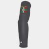 Unisex Arm Sleeve Thumbnail