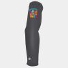 Unisex Arm Sleeve Thumbnail