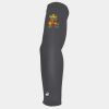 Unisex Arm Sleeve Thumbnail