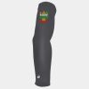 Unisex Arm Sleeve Thumbnail