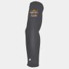 Unisex Arm Sleeve Thumbnail