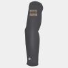 Unisex Arm Sleeve Thumbnail