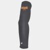 Unisex Arm Sleeve Thumbnail