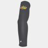 Unisex Arm Sleeve Thumbnail
