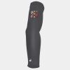 Unisex Arm Sleeve Thumbnail