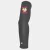 Unisex Arm Sleeve Thumbnail