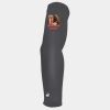 Unisex Arm Sleeve Thumbnail