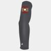 Unisex Arm Sleeve Thumbnail