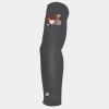 Unisex Arm Sleeve Thumbnail