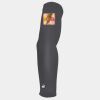 Unisex Arm Sleeve Thumbnail