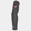 Unisex Arm Sleeve Thumbnail