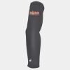 Unisex Arm Sleeve Thumbnail