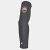 Unisex Arm Sleeve Thumbnail