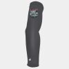 Unisex Arm Sleeve Thumbnail