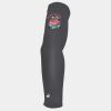 Unisex Arm Sleeve Thumbnail