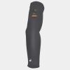 Unisex Arm Sleeve Thumbnail