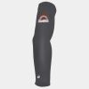 Unisex Arm Sleeve Thumbnail