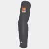 Unisex Arm Sleeve Thumbnail