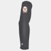 Unisex Arm Sleeve Thumbnail