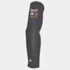 Unisex Arm Sleeve Thumbnail