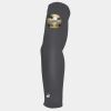 Unisex Arm Sleeve Thumbnail