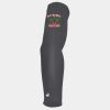 Unisex Arm Sleeve Thumbnail