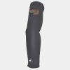 Unisex Arm Sleeve Thumbnail