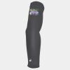 Unisex Arm Sleeve Thumbnail