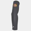 Unisex Arm Sleeve Thumbnail