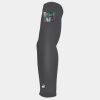 Unisex Arm Sleeve Thumbnail