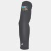 Unisex Arm Sleeve Thumbnail