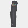 Unisex Arm Sleeve Thumbnail