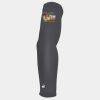 Unisex Arm Sleeve Thumbnail
