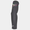 Unisex Arm Sleeve Thumbnail