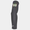 Unisex Arm Sleeve Thumbnail