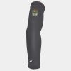 Unisex Arm Sleeve Thumbnail