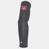 Unisex Arm Sleeve Thumbnail