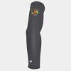 Unisex Arm Sleeve Thumbnail